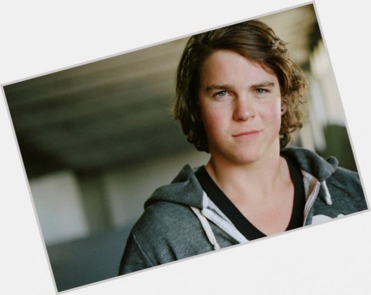 Casey Dubois