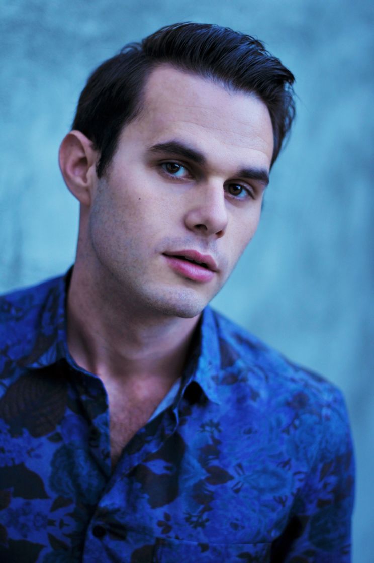 Casey Durkin