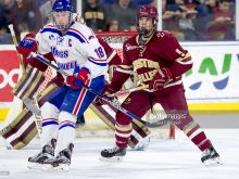 Casey Fitzgerald photo