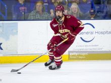 Casey Fitzgerald