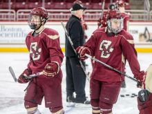 Casey Fitzgerald