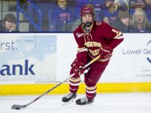 Casey Fitzgerald