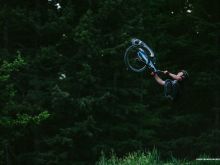 Casey Groves