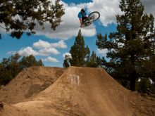 Casey Groves