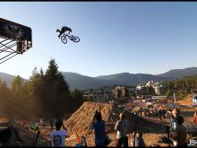 Casey Groves