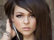 Casey Groves