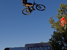 Casey Groves
