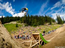 Casey Groves