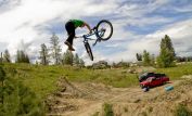 Casey Groves