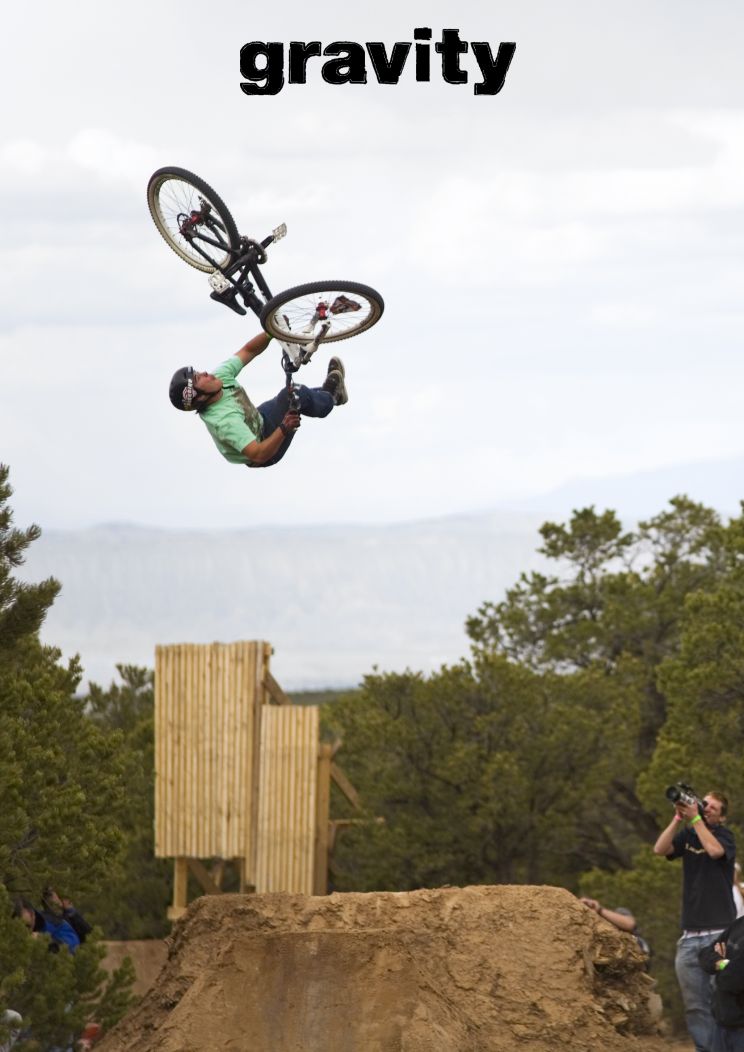 Casey Groves