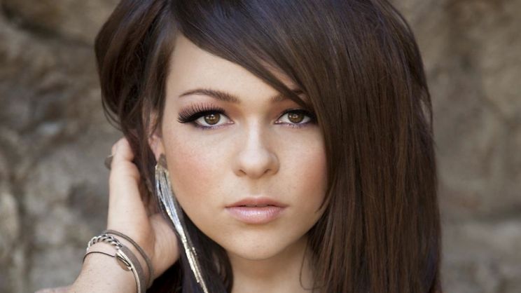 Casey Groves