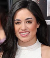 Casey J. Adler