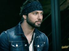 Casey James