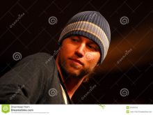 Casey James