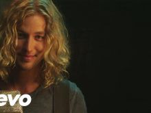 Casey James