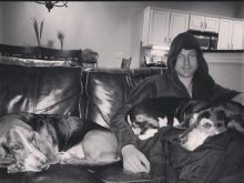 Casey James