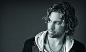 Casey James