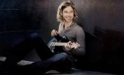 Casey James