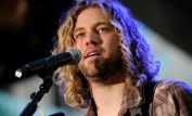 Casey James