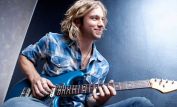 Casey James