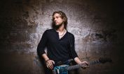 Casey James