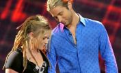 Casey James