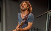 Casey James