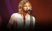 Casey James