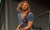 Casey James