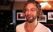 Casey James