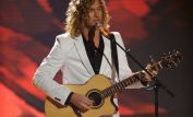 Casey James