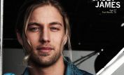 Casey James