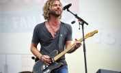 Casey James