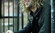 Casey James