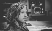 Casey James