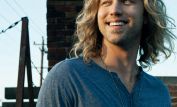 Casey James