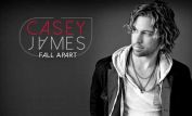 Casey James