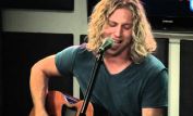 Casey James