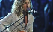 Casey James