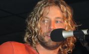 Casey James