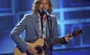 Casey James