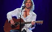 Casey James
