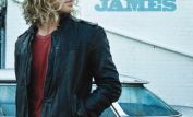 Casey James