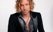 Casey James