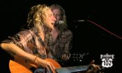 Casey James