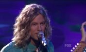 Casey James