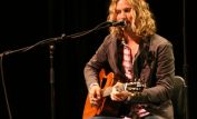 Casey James