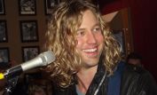 Casey James