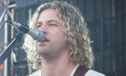 Casey James