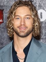 Casey James